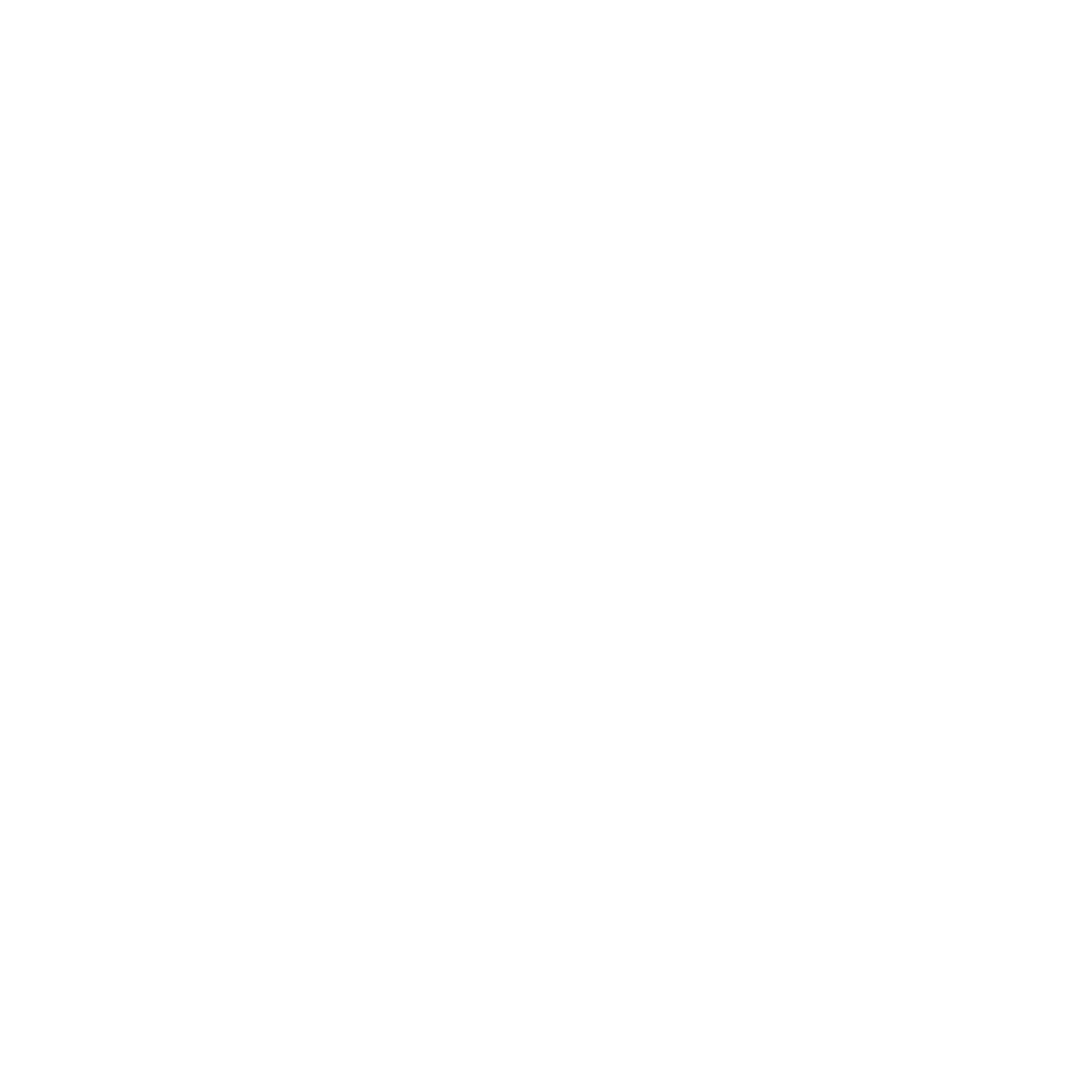 StreetSTRONG